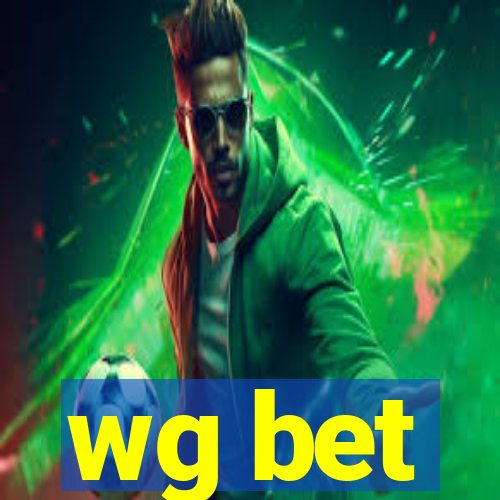 wg bet